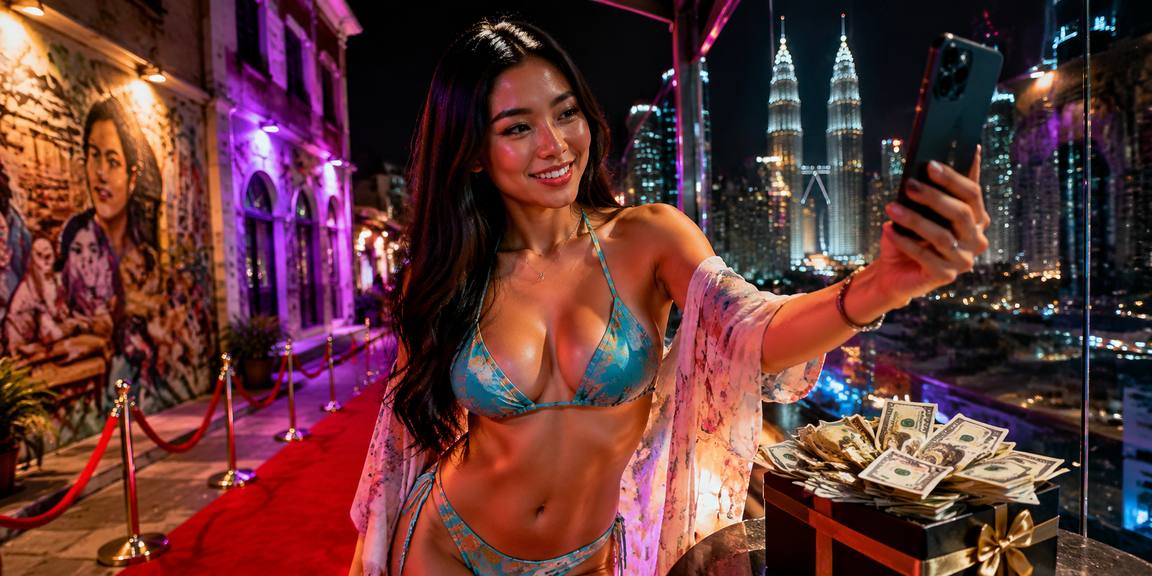 cekap33 Kasino cekap33 — Meja, Slot dan Lebih Lagi